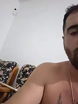 Antonio123499 live sex cam