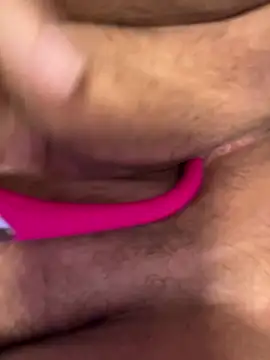 Evemeqt live cam on StripChat