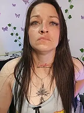Isa_bluee live cam on StripChat