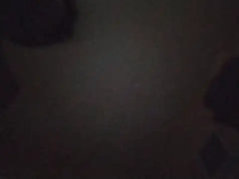 DevinToore live sex cam