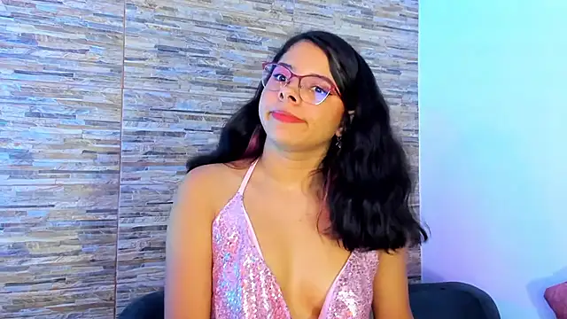nath_redrex live cam on StripChat