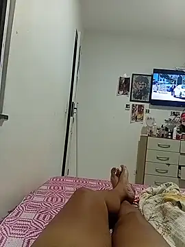lizlima1 live cam on StripChat