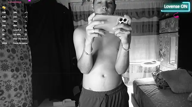 mexican_cum live sex cam