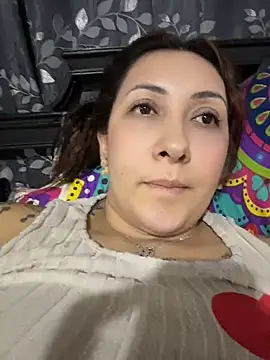 KittyObsession live sex cam