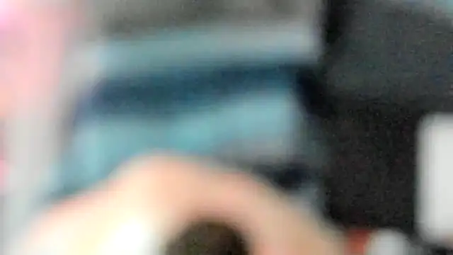 tomfork live sex cam