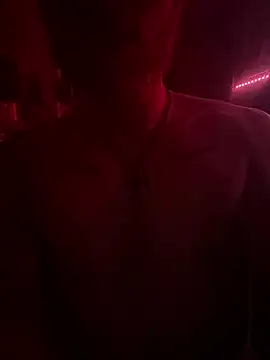 Silusgrai live sex cam