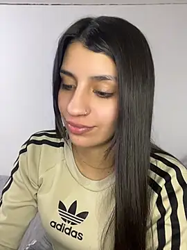 Mundowanda777 live sex cam
