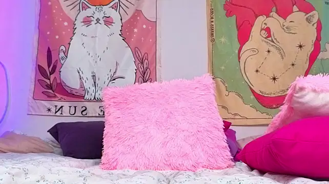 Leri_Dells live sex cam