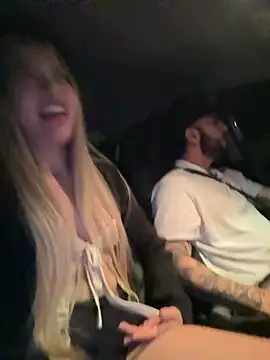 lindaandtony live sex cam