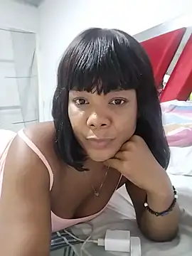 heracaspier live cam on StripChat