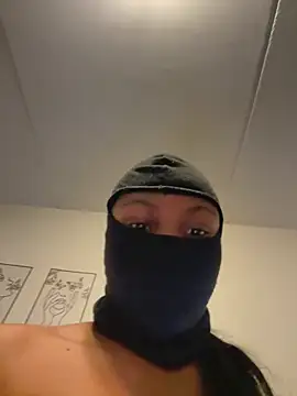StupidNaturalPhatBooty_ live sex cam