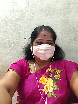 Tamil_Rithika_hot live cam on StripChat