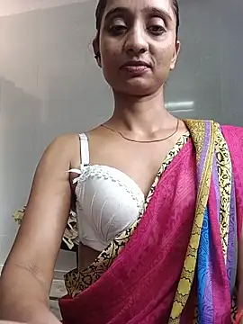 Sonam1186 live cam on StripChat