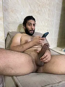 cut7in live sex cam