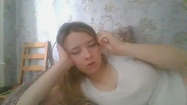 ViolaCandy live cam on StripChat