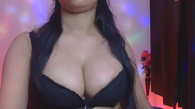 miss_garima live cam on StripChat