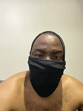 JayteePTA012 live cam on StripChat
