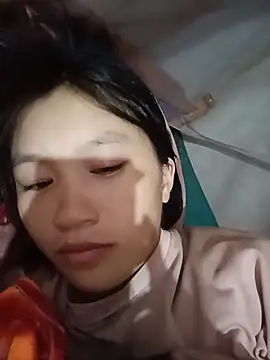 xotm live cam on StripChat