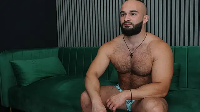 tony_storm live cam on StripChat