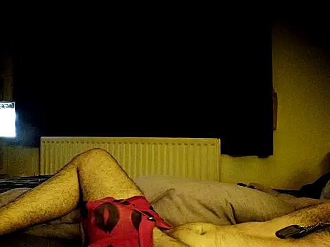 scottW001 live cam on StripChat