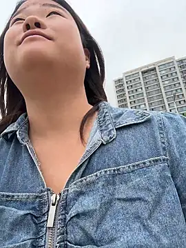 wagoudan live sex cam