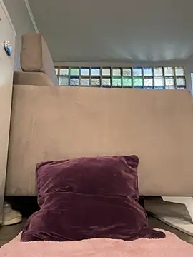 MilffantasyX