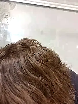 mysterious420x live sex cam