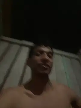 Gzinho69ik live sex cam