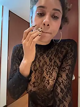 Belkaj live cam on StripChat