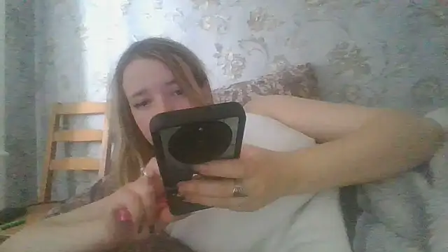 ViolaCandy live cam on StripChat