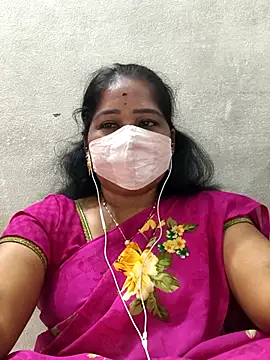 Tamil_Rithika_hot live cam on StripChat