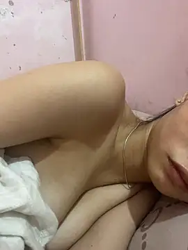 siting00 live cam on StripChat