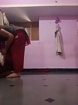 Rakul_telugu live cam on StripChat