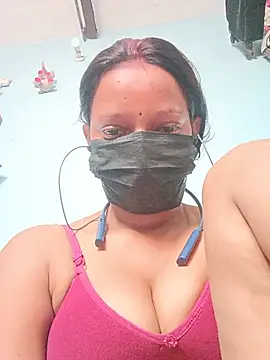cutesonuuuu live cam on StripChat