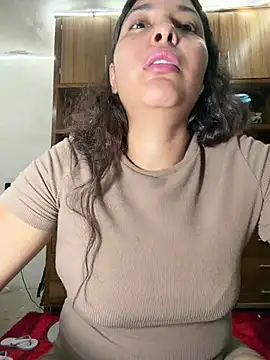 mariatudulceadiccion live cam on StripChat