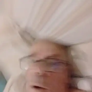 AIDIl63 live sex cam