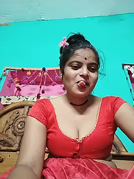 Manbi_bhabi live cam on StripChat