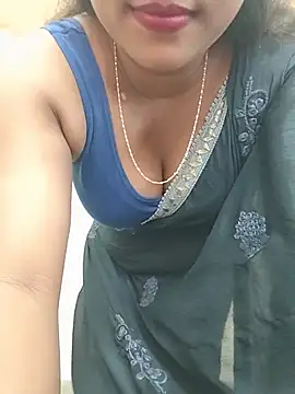 ANGEL-MOU1 live cam on StripChat