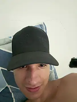 Araujo_1 live sex cam