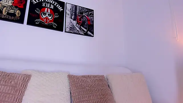 Ryan_cooper_1 live cam on StripChat