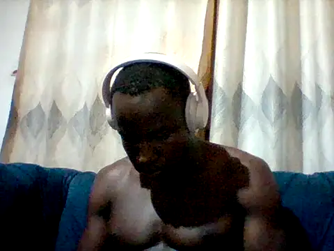 mclntz_bbc live cam on StripChat