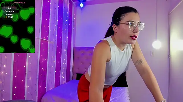 allison_mc live cam on StripChat