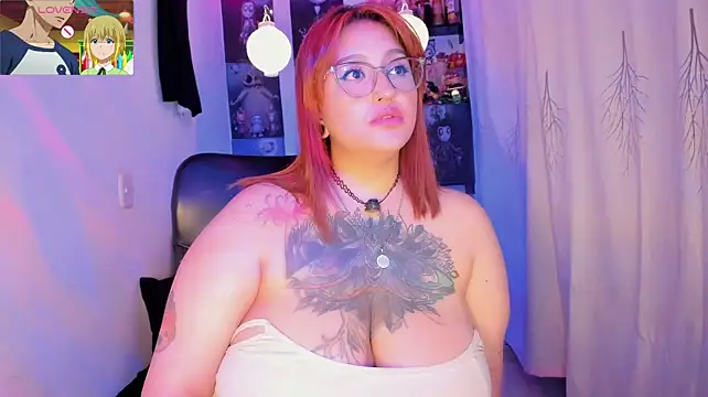 _Ali_Brinck_ live cam on StripChat
