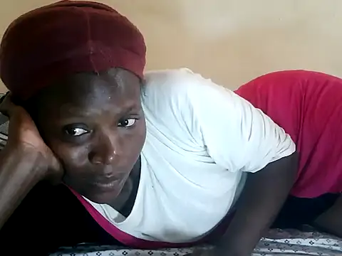 cute-shamza live cam on StripChat