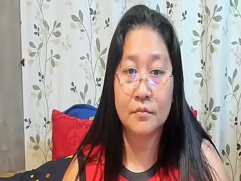 CHUBBY_ANGEL09 live cam on StripChat