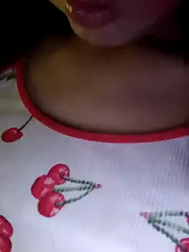 youka_tr live sex cam