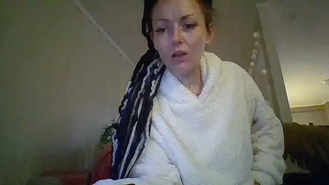 MyManCave live cam on StripChat
