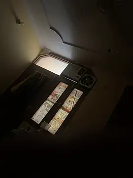 grokdada live cam on StripChat