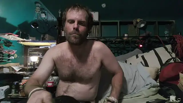 charactrzero live cam on StripChat