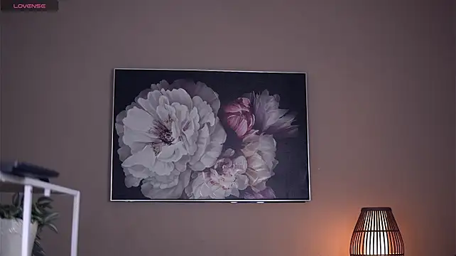 TSGisele live sex cam